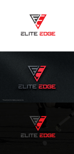 Logo-Design von Matrix Studio für dieses Projekt | Design: #23922285