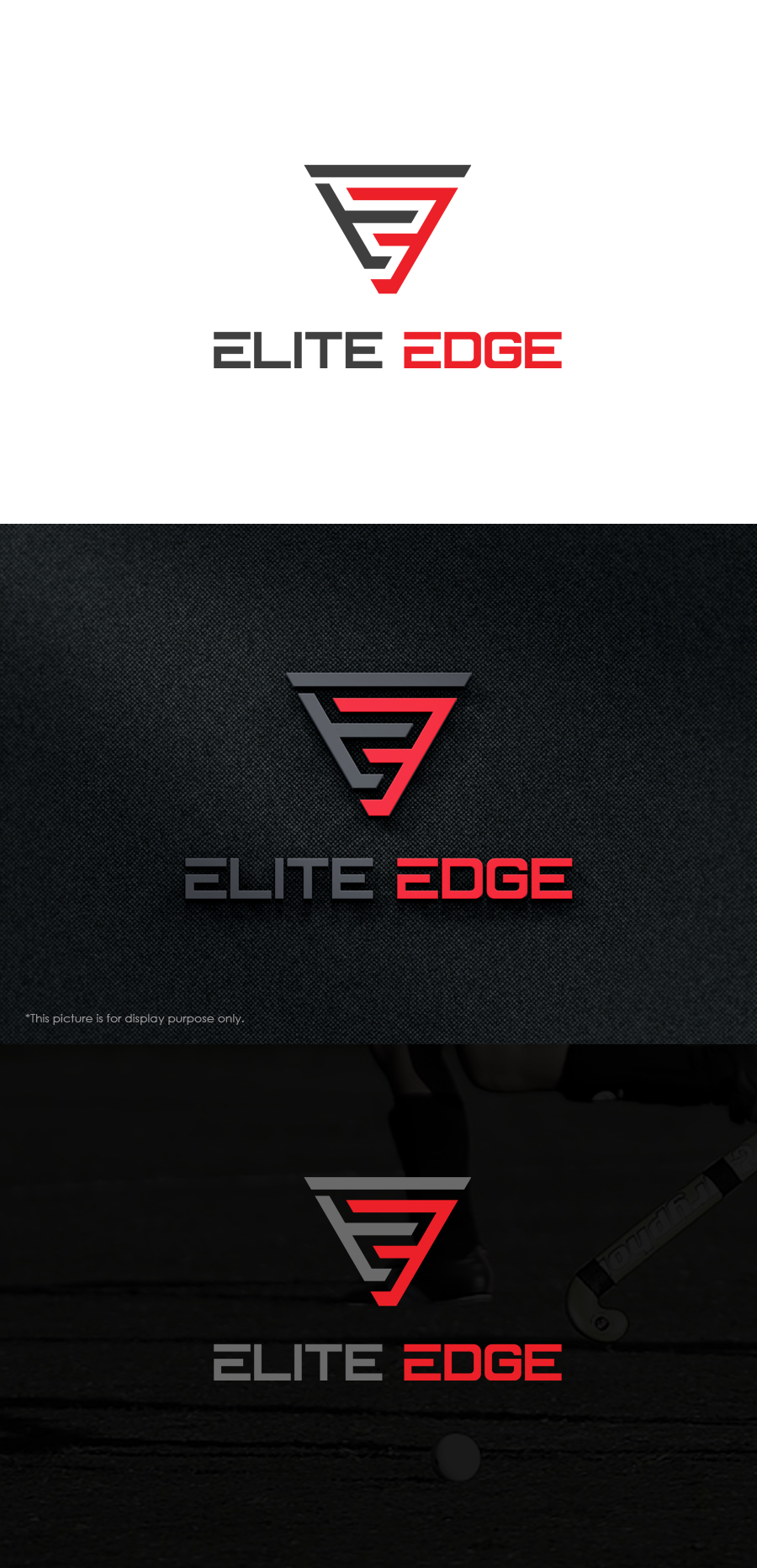 Design de Logo par Matrix Studio pour ce projet | Design #23927706