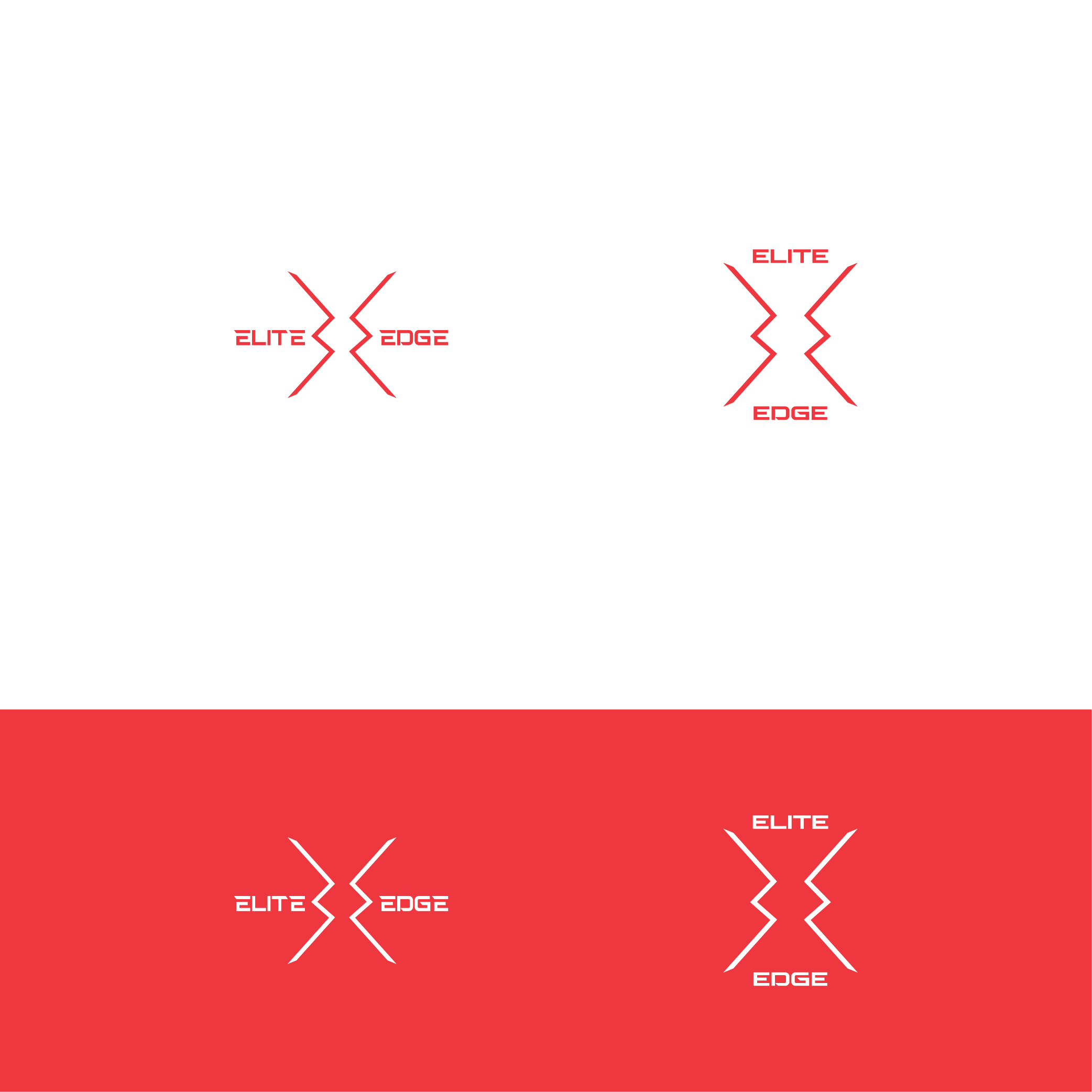 Logo Design by Ezgi Kilavuz for this project | Design #23927116