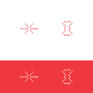 Something with the name on it | Logo Design by Ezgi Kilavuz