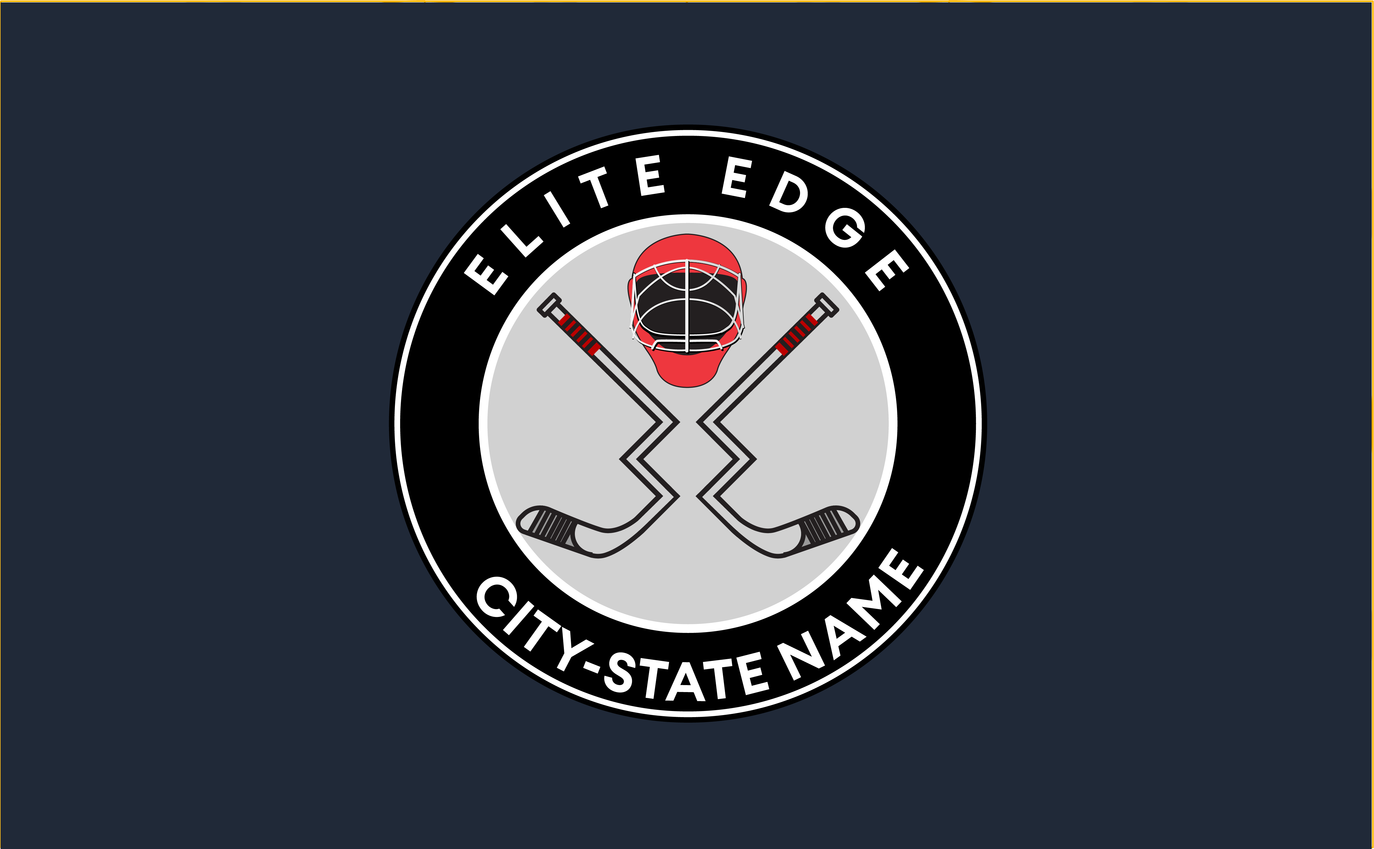 Logo Design by The Seventh Key Magic for this project | Design #23927441