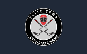 Something with the name on it | Logo Design by The Seventh Key Magic