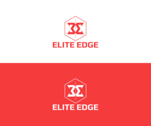 Logo Design by NurDesign for this project | Design: #23924425