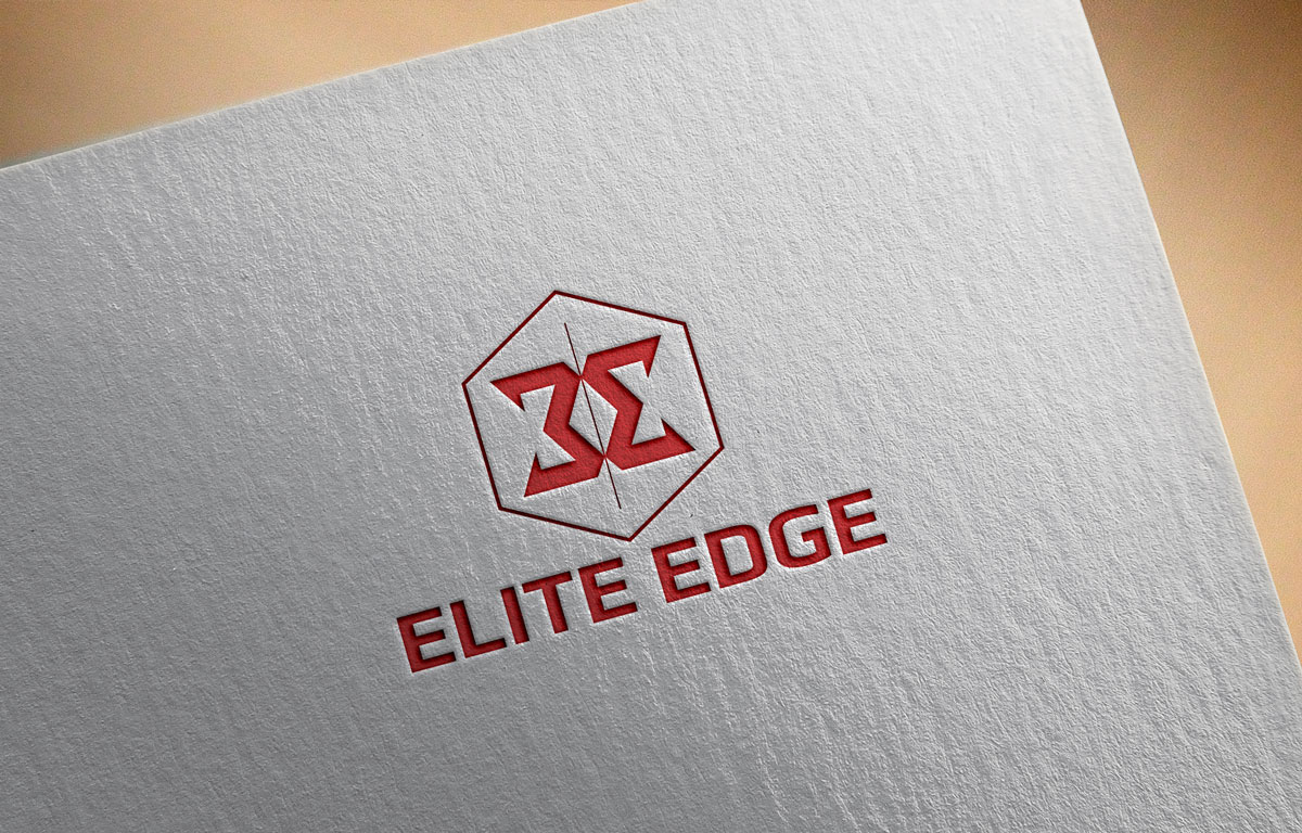 Logo-Design von NurDesign für dieses Projekt | Design #23924426