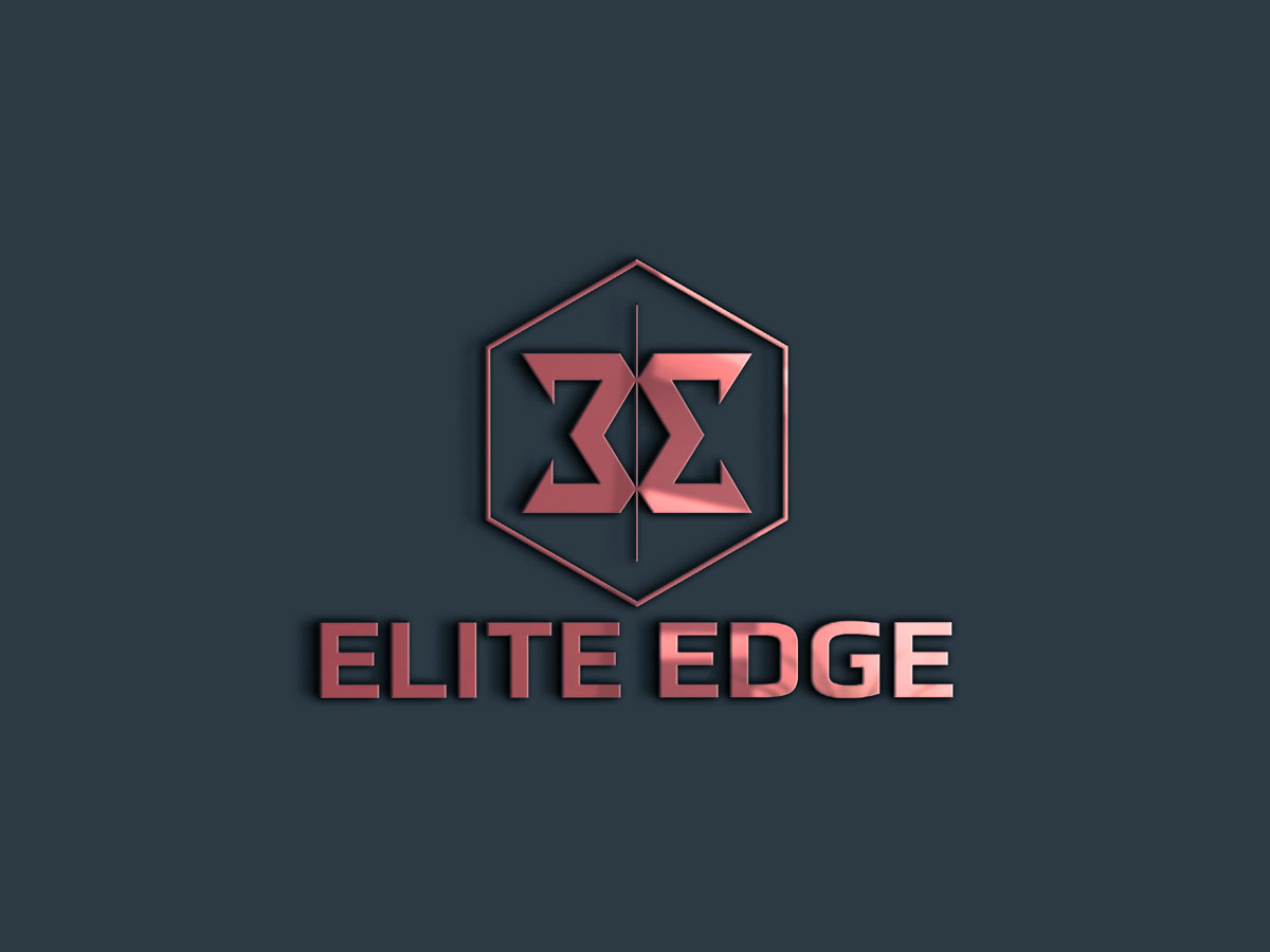 Logo Design by NurDesign for this project | Design #23924427