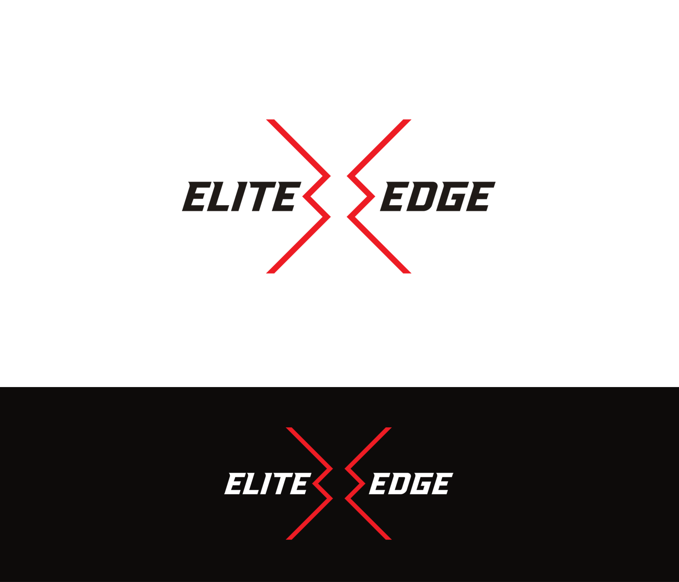 Design de Logo par Edi Wibowo pour ce projet | Design #23924750