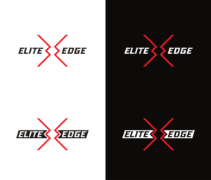 Logo Design by Edi Wibowo for this project | Design: #23925104