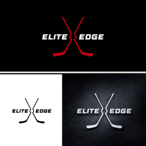 Logo-Design von 2662 DESIGN für dieses Projekt | Design: #23921657