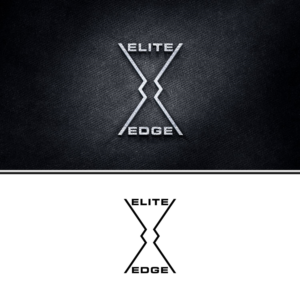 Logo Design by 2662 DESIGN for this project | Design: #23921659