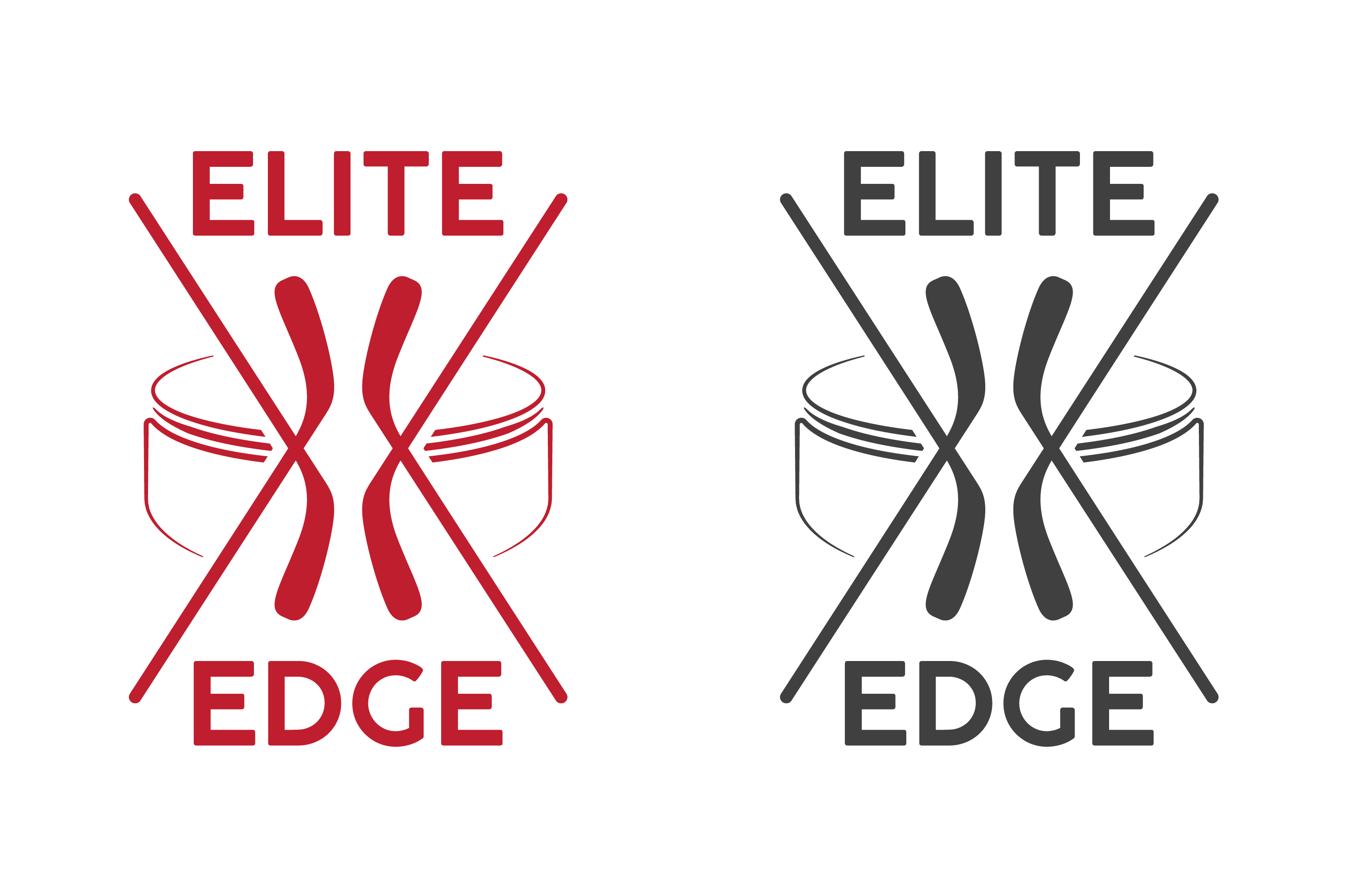 Logo Design by processK for this project | Design #23921582