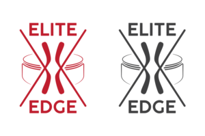 Logo Design by processK for this project | Design: #23921582