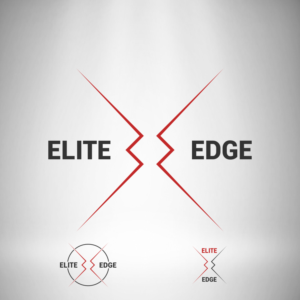 Something with the name on it | Logo Design by Gerald Design 3