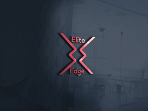Logo Design by Pen Tool for this project | Design: #23922286