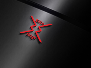 Logo Design by Pen Tool for this project | Design: #23922287