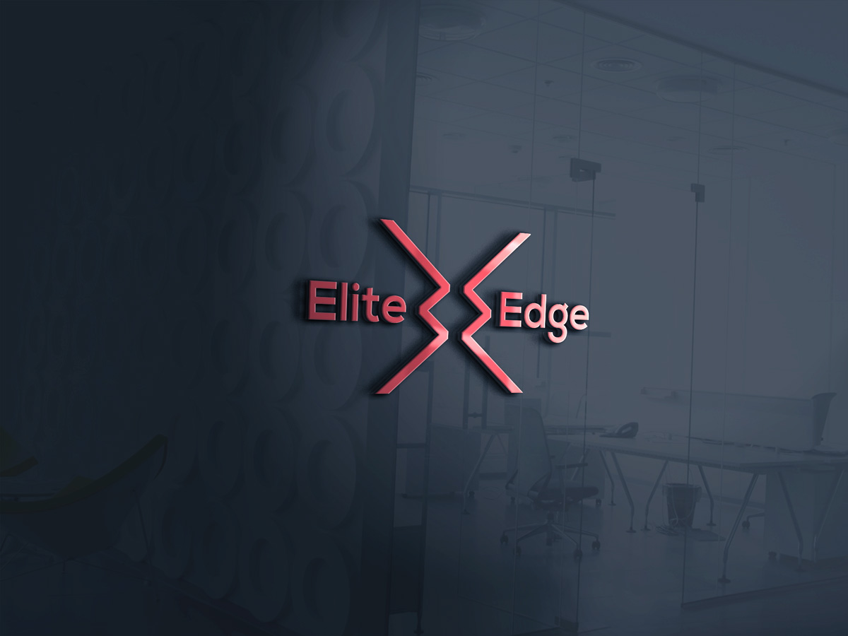 Logo-Design von Pen Tool für dieses Projekt | Design #23922288