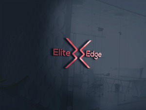 Logo Design by Pen Tool for this project | Design: #23922288