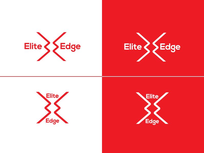 Logo-Design von Pen Tool für dieses Projekt | Design #23922289