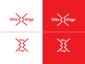 Logo Design by Pen Tool for this project | Design: #23922289