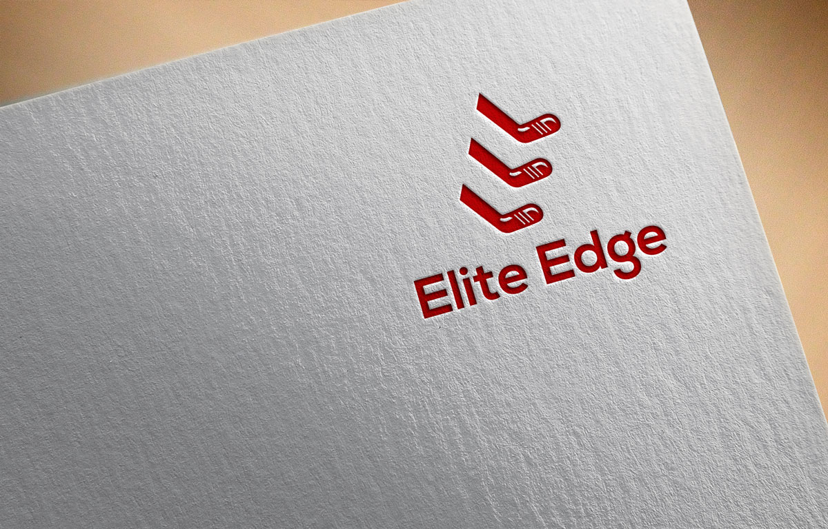 Logo Design by Pen Tool for this project | Design #23922369