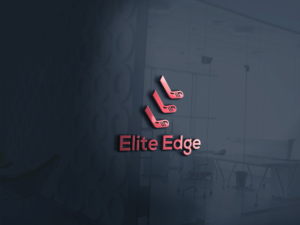 Logo-Design von Pen Tool für dieses Projekt | Design: #23922370