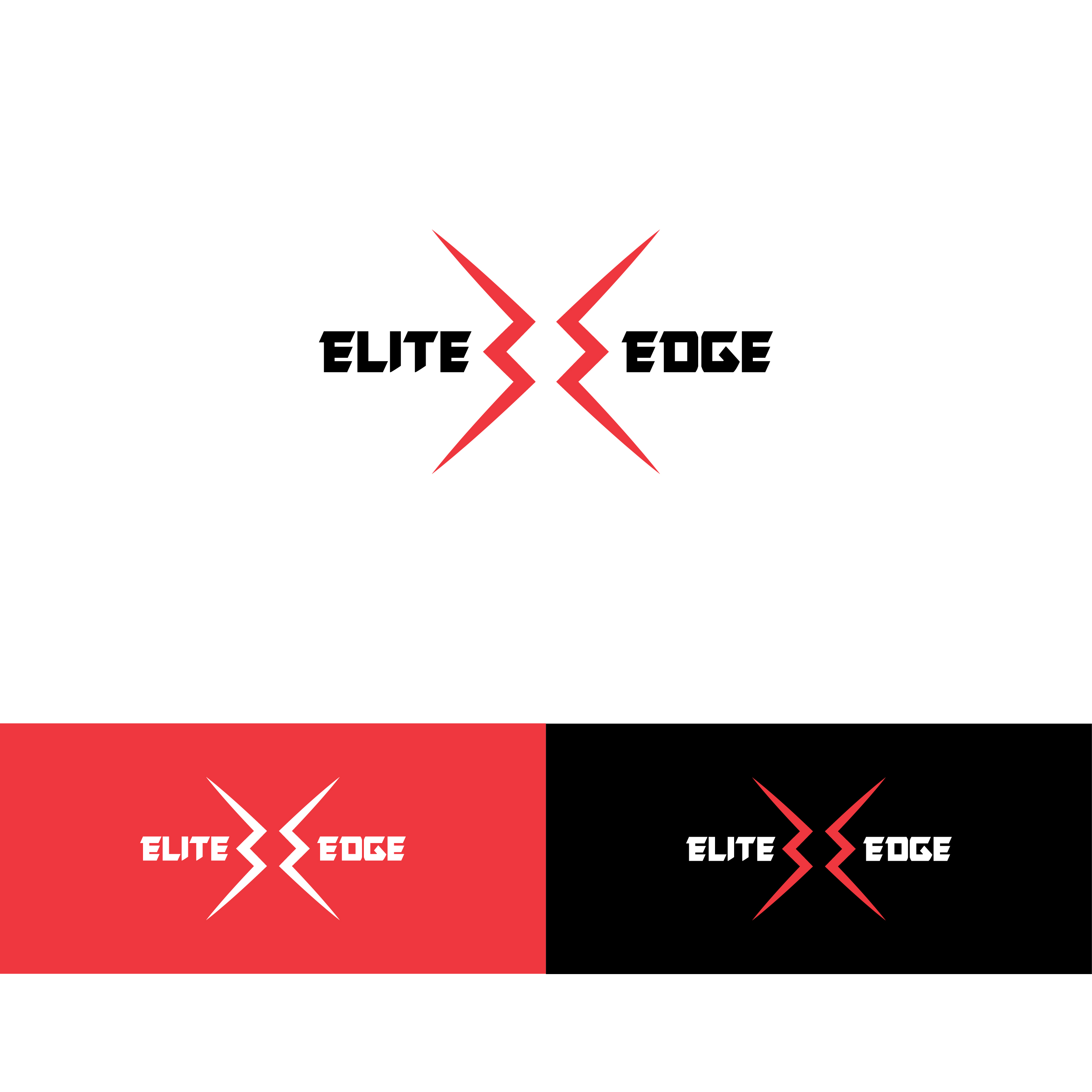 Logo Design by Graphics Farrukh 2 for this project | Design #23923111