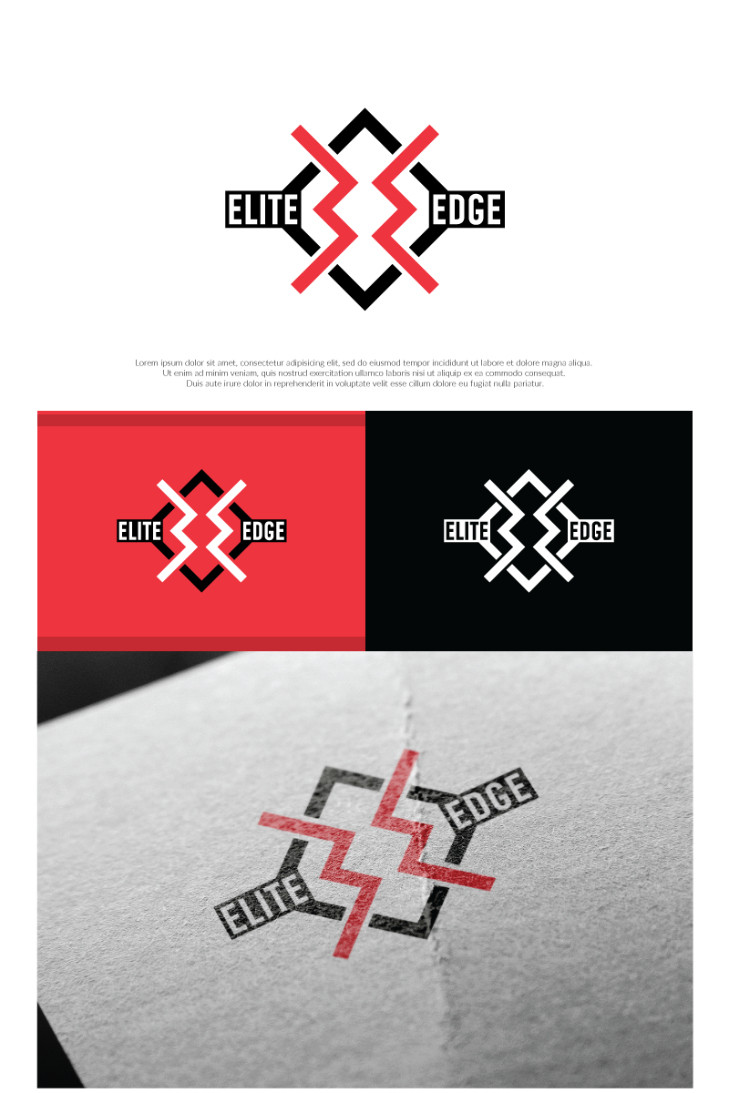 Logo-Design von Ara Studio für dieses Projekt | Design #23922607