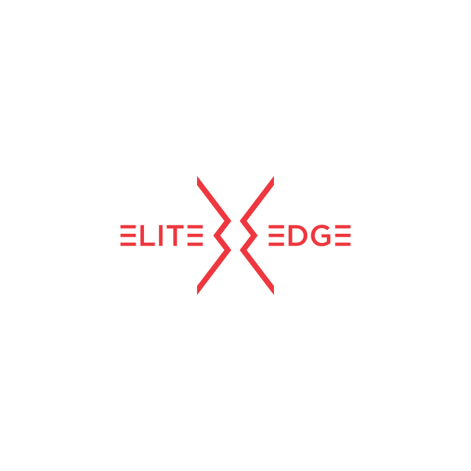 Logo Design by Spuffy™ for this project | Design #23922506