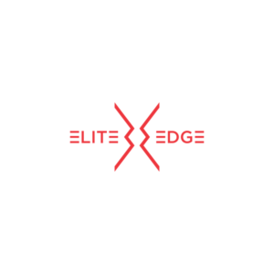Design de Logo par Spuffy™ pour ce projet | Design #23922506