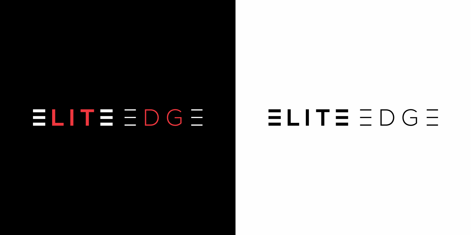 Logo Design by shelot for this project | Design #23923876