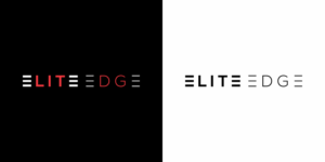 Something with the name on it | Logo Design by shelot