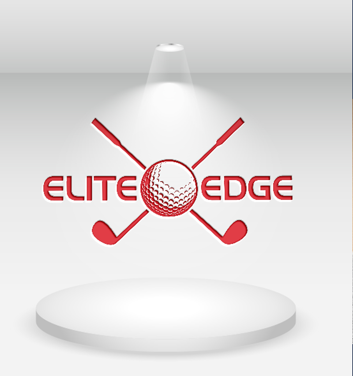 Logo Design by sk moheuddin 2 for this project | Design #23924834