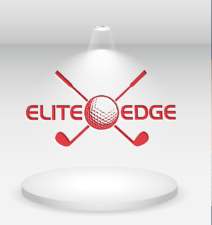 Logo Design by sk moheuddin 2 for this project | Design: #23924834