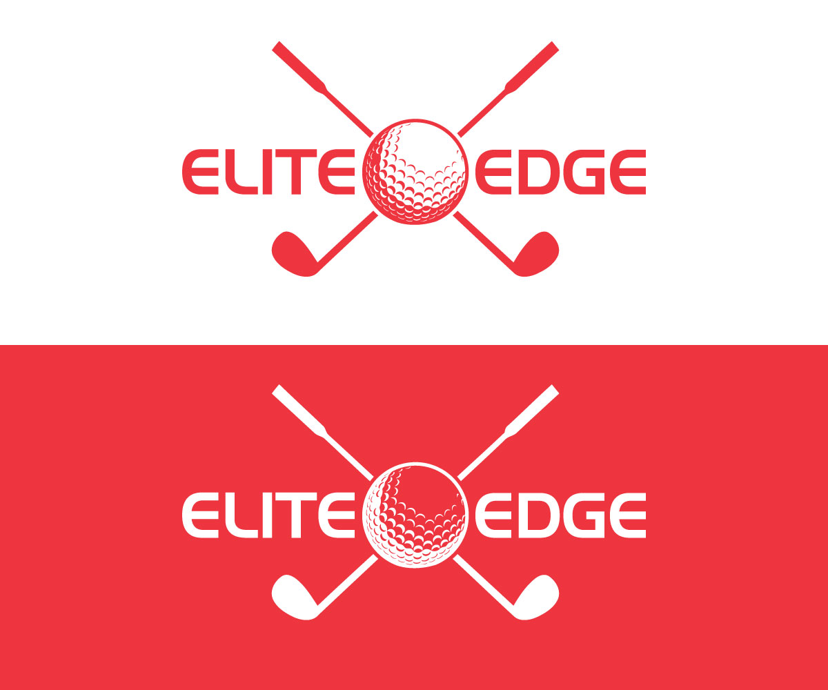 Logo Design by sk moheuddin 2 for this project | Design #23924835