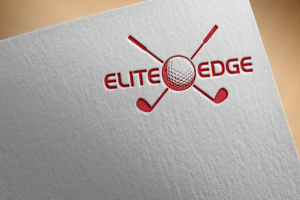 Logo Design by sk moheuddin 2 for this project | Design: #23924836