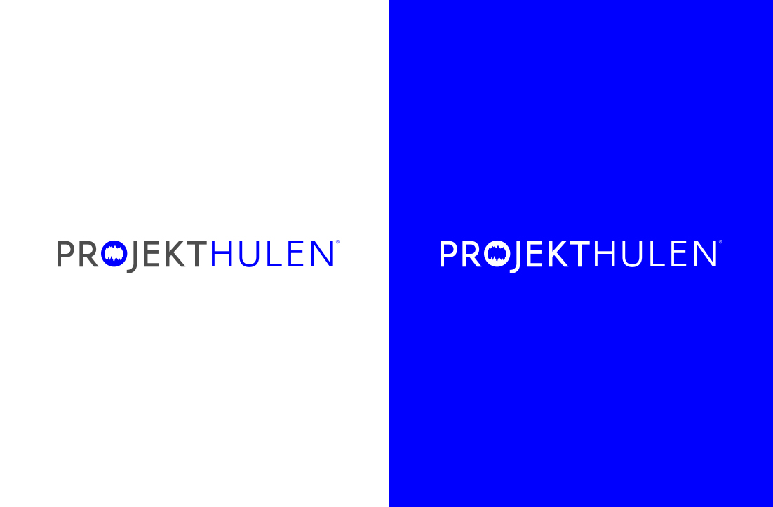 Logo Design by GLDesigns for Projekthulen | Design #23936261