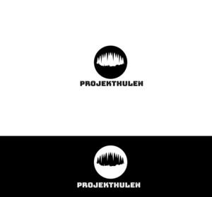 Logo Design by angelonyamu for Projekthulen | Design: #23935672
