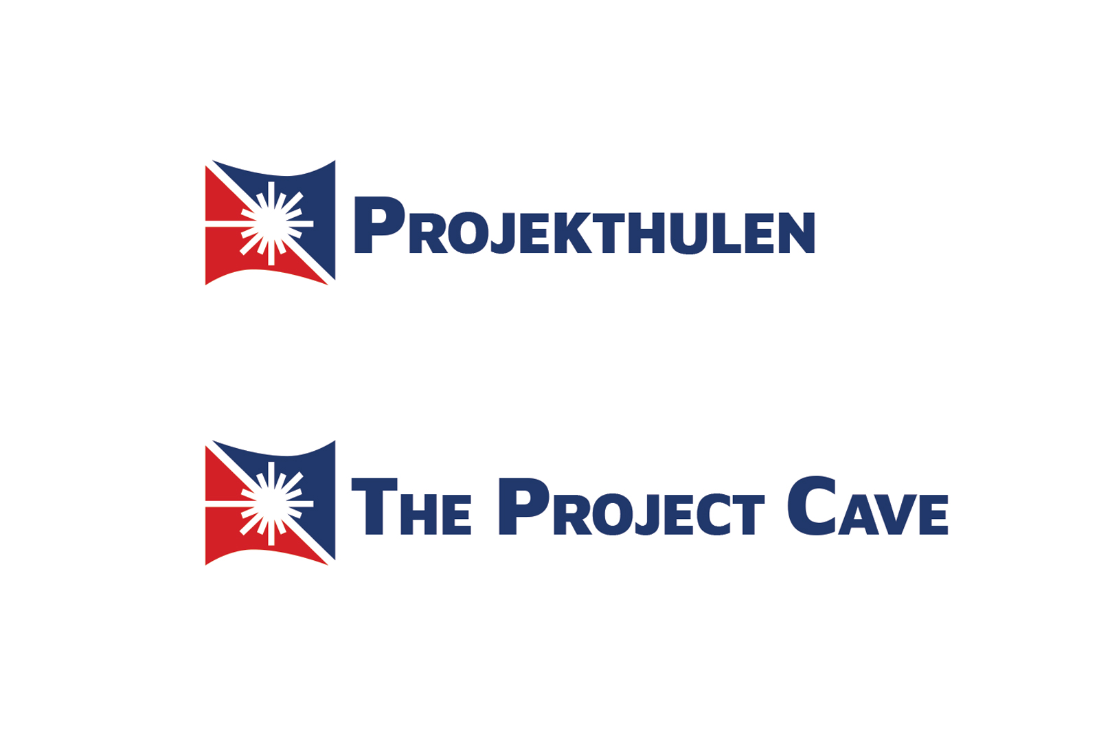 Logo Design by ivo_i_ivanov for Projekthulen | Design #23925637