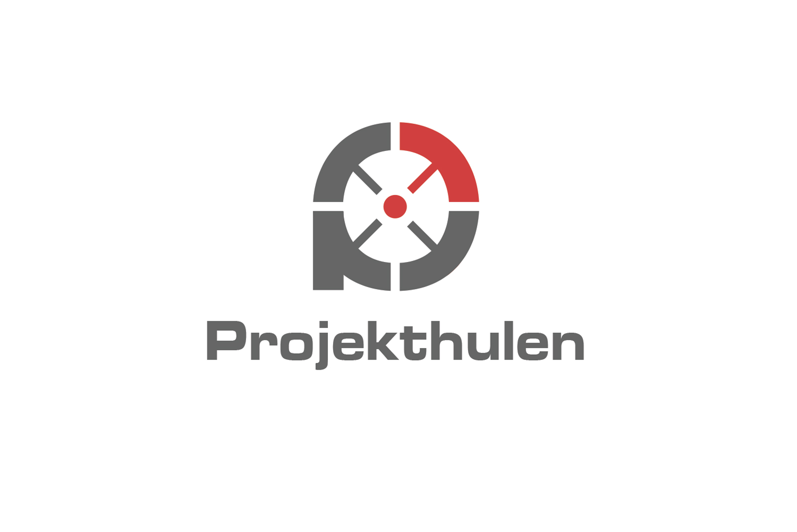 Logo Design by ivo_i_ivanov for Projekthulen | Design #23925678