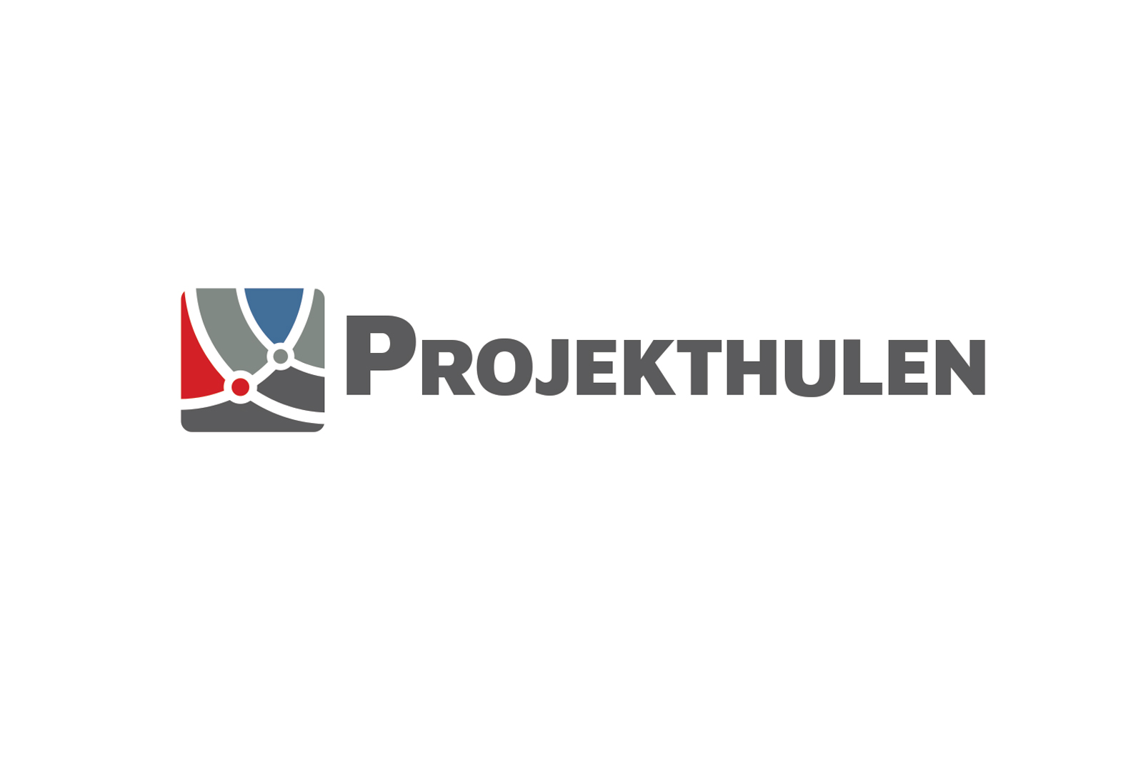 Logo Design by ivo_i_ivanov for Projekthulen | Design #23925680