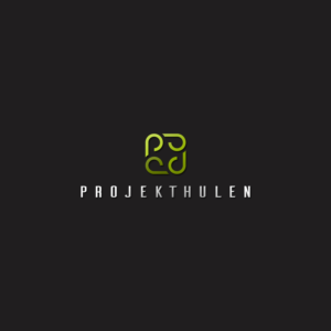 Logo Design by Niamullah Aqil
