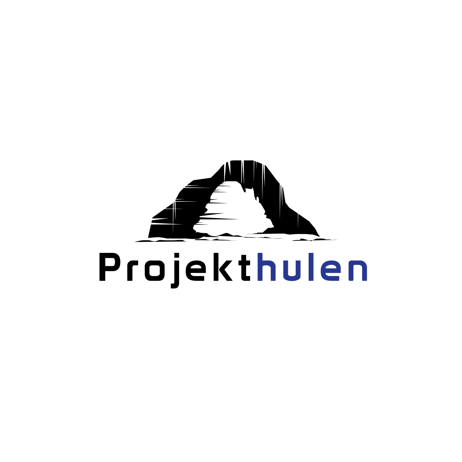 Logo Design by geni for Projekthulen | Design #23946165