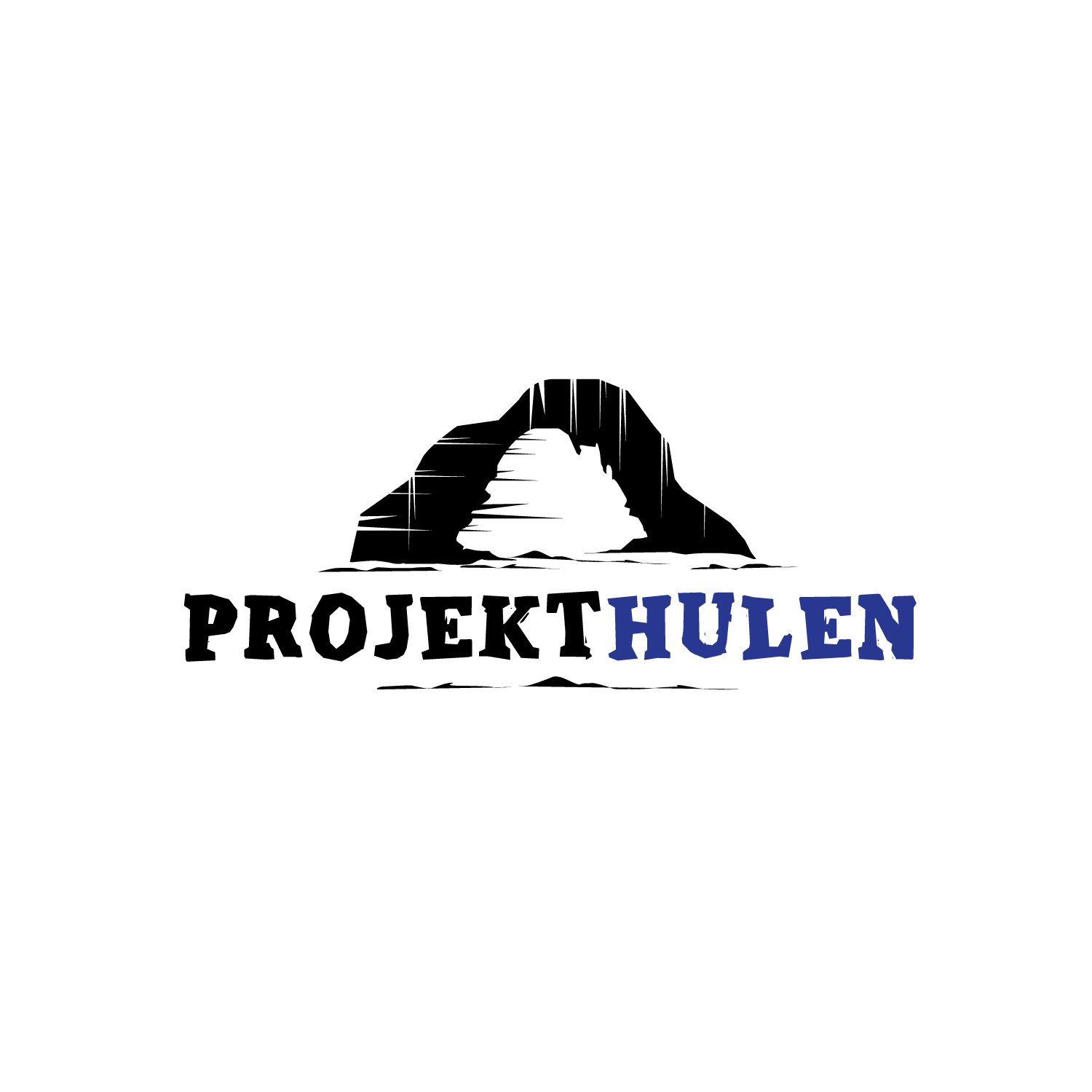 Logo Design by geni for Projekthulen | Design #23947268