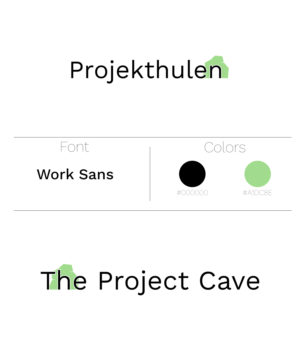 Logo Design by alextdesigner