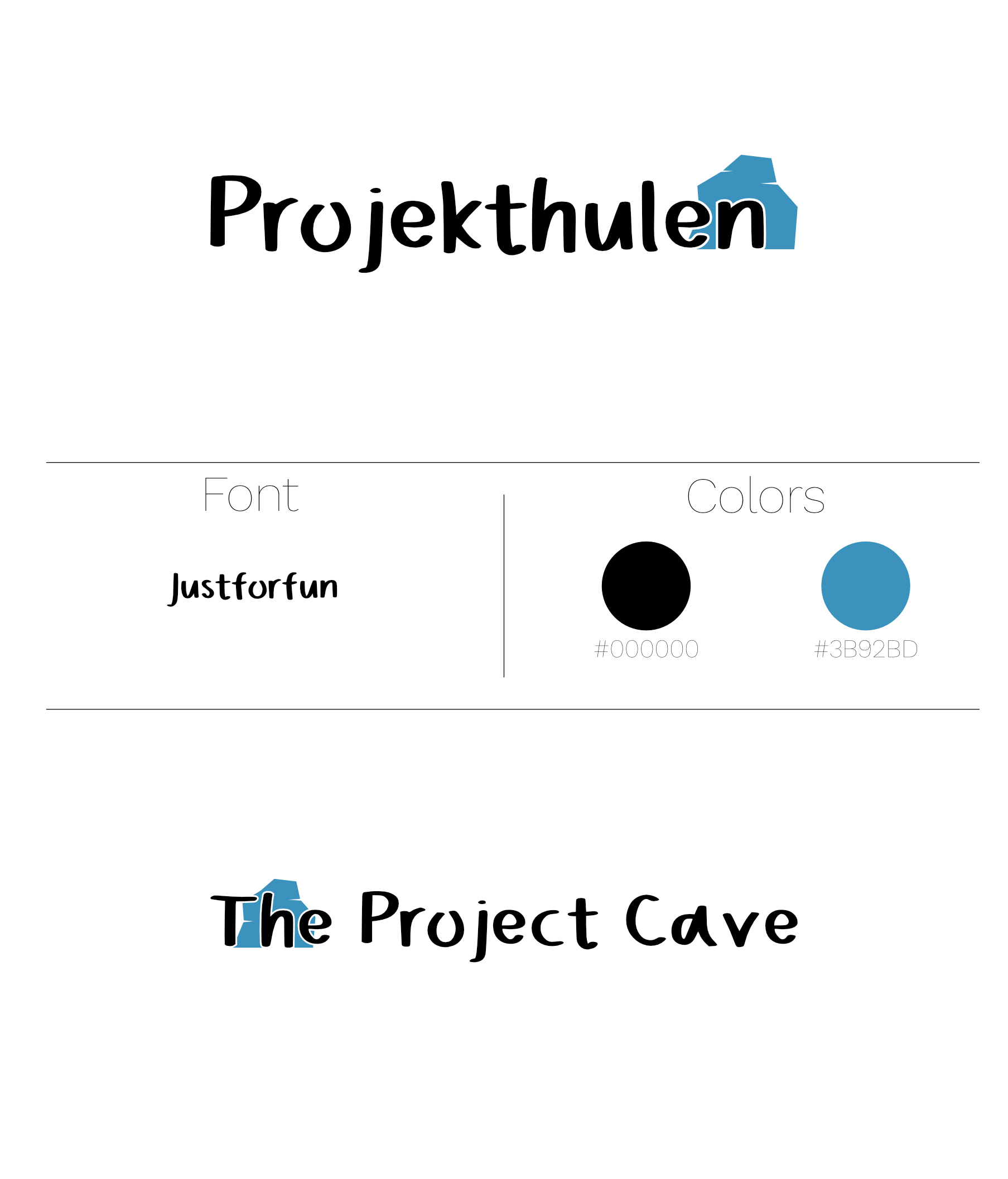 Logo Design by alextdesigner for Projekthulen | Design #23967533