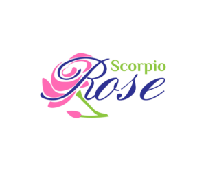 Diseño de Logo por NurDesign para Scorpio Rose Designs | Diseño: #23925248