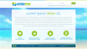Web Design par Hashim Creetto pour Mqayes Al Deeqa | Design : #3050229