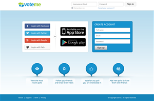 Web Design by Mayank Patel