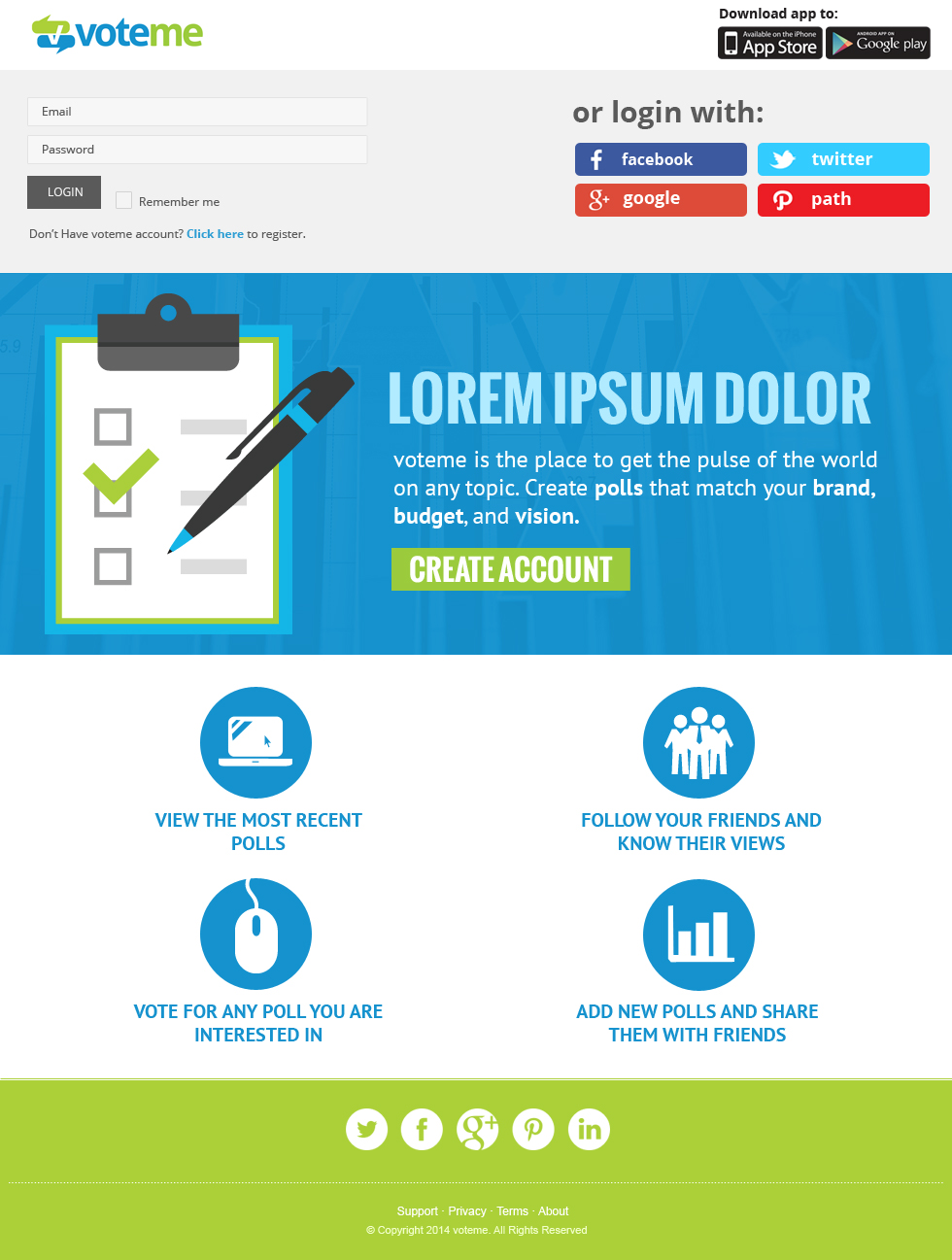 Web Design by jeckx2 for Mqayes Al Deeqa | Design #3072372