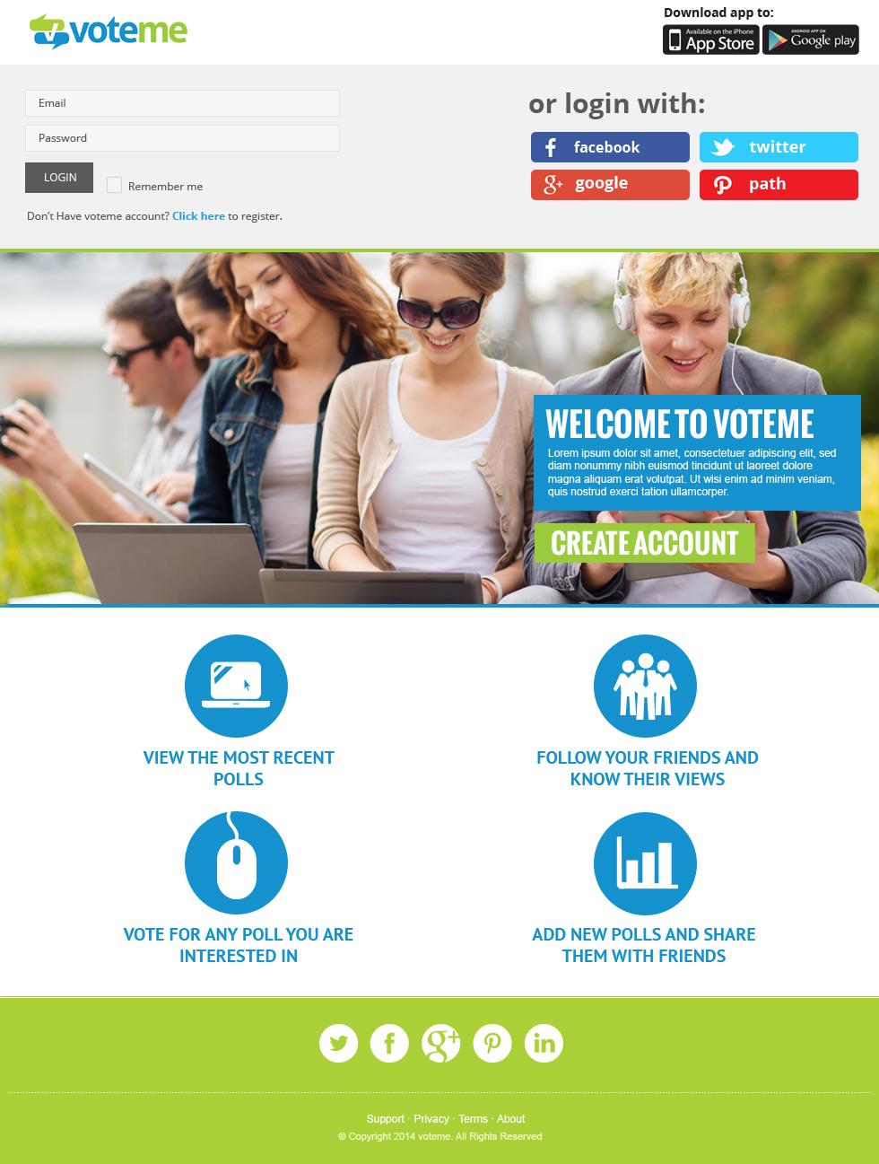 Web Design par jeckx2 pour Mqayes Al Deeqa | Design #3077769