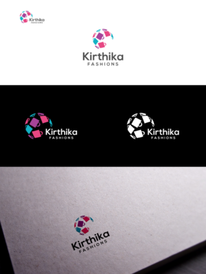 Logo Design by raffaella